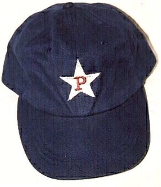 philadelphia stars baseball hat