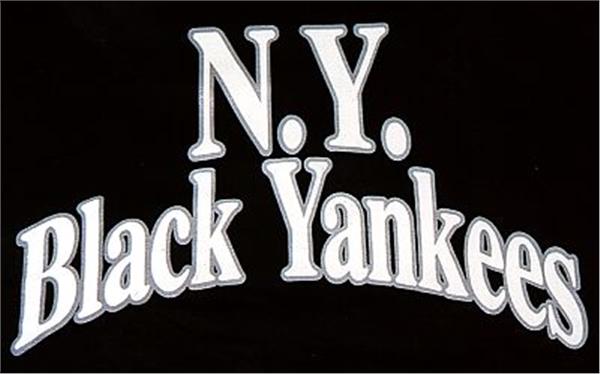 vintage yankees tee