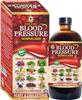 Organic Blood Pressure Normaliser