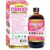 Uterine Fibroid Womens Formula