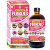 Uterine Fibroid Womens Formula