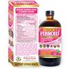 Uterine Fibroid Womens Formula