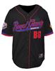 BROOKLYN ROYAL GIANTS LEGACY BASEBALL JERSEY