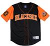 BALTIMORE BLACK SOX LEGACY BASEBALL JERSEY