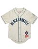 BLACK YANKEES HERITAGE JERSEY