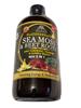 Bladderwrack, Sea Moss, and Beet Roots Bitters - 16oz