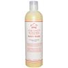 Bulk Coconut & Papaya Body Wash