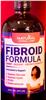 Fibroid Formula