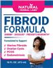 Fibroid Formula