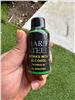 Hard Steel Liquid 2oz Male Enhancer shots