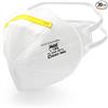 Harley Model # L-188 Niosh Approved N95  Respirator