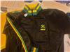 Jamaica Track Jacket