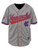 KANSAS CITY MONARCHS LEGACY JERSEY