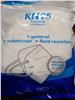 KN95-AntiVirus Respirator Masks (10 pack)