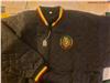 Rasta Lion Track Jacket