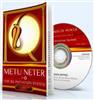 Metu Neter Vol. 6  The Ra Initiation System + CD