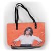 Michelle Obama Tote Bag 2