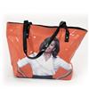 Michelle Obama Tote Bag 2