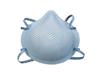 Moldex 1513 N95 Medical Grade Respirator