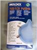 Moldex 1513 N95 Medical Grade Respirator