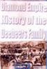 Diamond Empire "History of the Debeers Family"