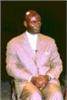 Dr. Khalid Muhammad "The True Identity of Kemetic People" Video