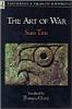 The Art of War