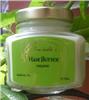 Amikole's Organic Hair Butter