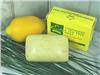 Lemongrass & Tea Tree Soap