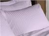 800 Thread Count Pillow Cases