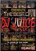 Vol. 65 :: The Best of DJ Juice - DOUBLE CD