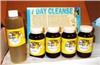 7 Day Cleanse (Kit)