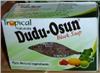 Tropical Dudu-Osun Black Soap