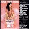 DJ Kay Slay & Foxy Brown "Beauty The Beast Vol. 1"