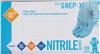 Medical Grade Nitrile Gloves