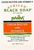 African Black Soap