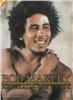 Bob Marley Portrait (Nylon Flag/Poster)