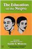 The Education of the Negro