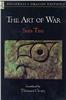 The Art of War