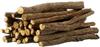 Organic Licorice Root Distributor Information