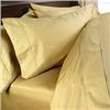 1500 Thread Count Pillow Cases