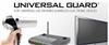 BioPro GIA WELLNESS Universal Guard