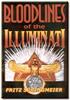 Fritz Springmeier -  Bloodlines of the Illuminati DVD