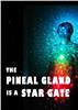 The Pineal Gland is a Stargate - DVD