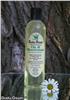 Dudu Osum Thera-P Oil & Moisturizer