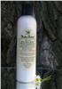 Dudu Osum Natural Raw Shea Butter Moist Conditioner