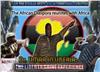 Brother Umar Johnson "African Diaspora Reunites with Africa"