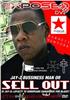 Exposed DVD: Jay Z - Businessman or Sell Out