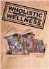 Holistic Wellness for the Hip-Hop Generation DVD