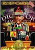 EXPOSED DVD: DICTATOR I AM...Pt.2